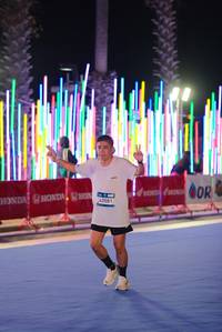 BIB: 
                            <button type="button" onclick="openModal(24049584)" class="btn btn-primary btn-sm float-right btn-popup" data-toggle="modal" data-target=".modal-high-quality">
                        <i class="fas fa-shopping-cart"></i> Add to Cart
                    </button>
                                            <button type="button" onclick="isThisMe(24049584, true)" class="btn btn-success btn-sm float-right btn-popup btn-isme hidden" data-toggle="tooltip" data-placement="bottom" title="นี่คือรูปของคุณใช่ไหม คลิกที่นี่เพื่อเอาเข้าอัลบั้ม">
                        <i class="fas fa-plus"></i> Add to album
                    </button>
                    <button type="button" onclick="isThisMe(24049584, false)" class="btn btn-warning btn-sm float-right btn-popup btn-isnotme hidden">
                        <i class="fas fa-ban"></i> Remove from album
                    </button>